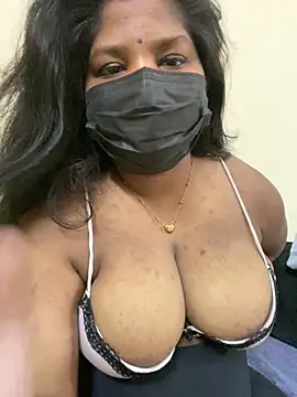 Shalu naughty69 online show from 05-20-26, 07:03