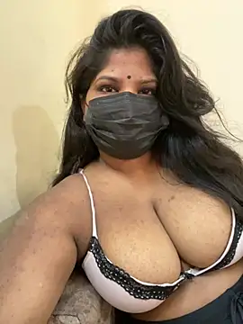 Shalu naughty69 online show from 07-13-26, 03:31