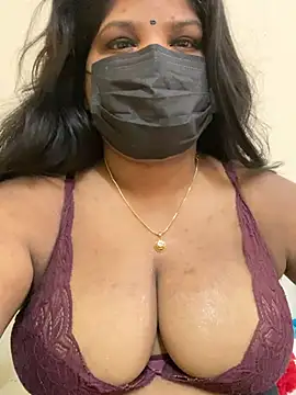 Shalu naughty69 online show from 07-16-26, 03:23