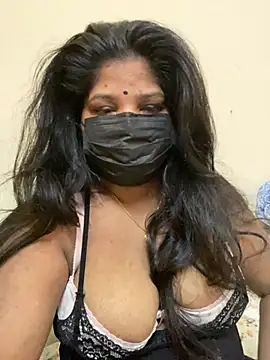 Shalu naughty69 online show from 07-18-26, 05:22