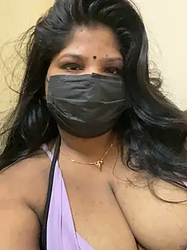 Shalu naughty69 online show from 07-20-26, 03:54
