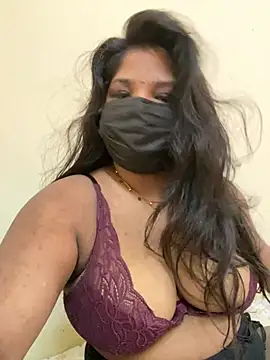 Shalu naughty69 online show from 07-27-26, 04:30