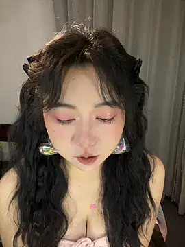 ooooBaby129 online show from 04-25-26, 01:41