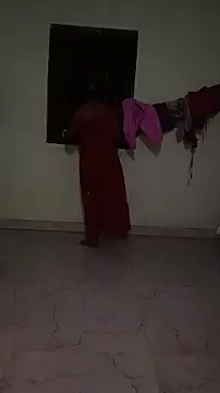 sweet couple horny online show from 04-04-26, 01:41