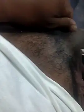 Snapshot of DKD-TELUGU36 chatting on 04-03-26, 06:00 DKD-TELUGU36 online show from 04-03-26, 06:00