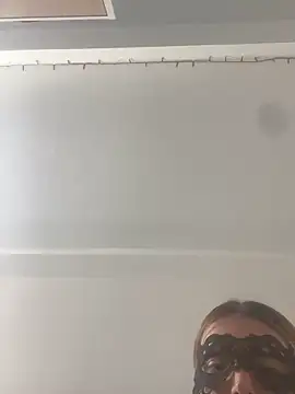 jeunecoupleamateur online show from 04-26-26, 10:57