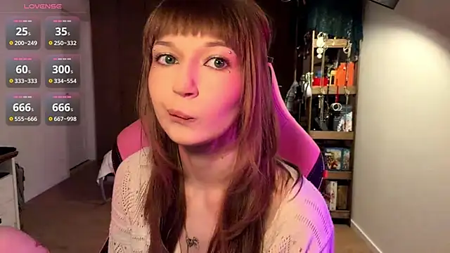 JackBoyken online show from 05-23-26, 01:59