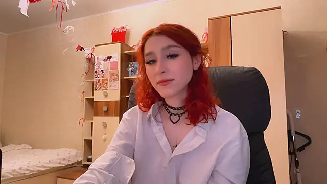 CindyHouse online show from 04-07-26, 05:13