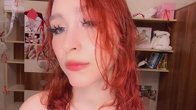 CindyHouse online show from 04-10-26, 07:51
