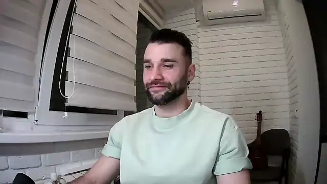 DaddySlava online show from 04-05-26, 06:27