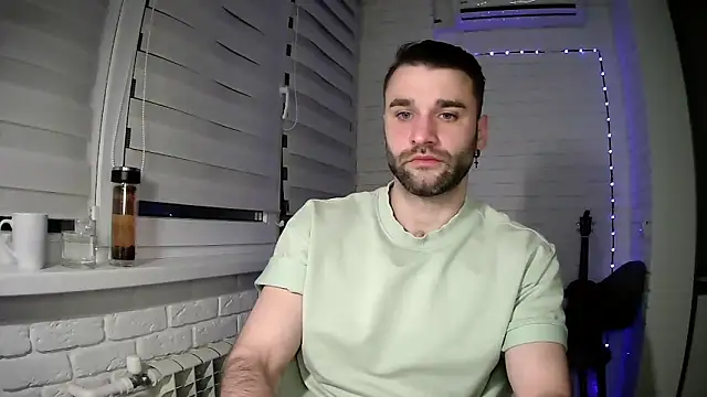 DaddySlava online show from 04-10-26, 06:23
