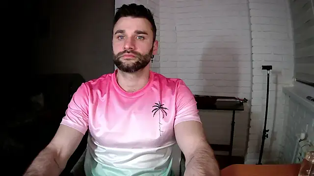 DaddySlava online show from 04-22-26, 06:42