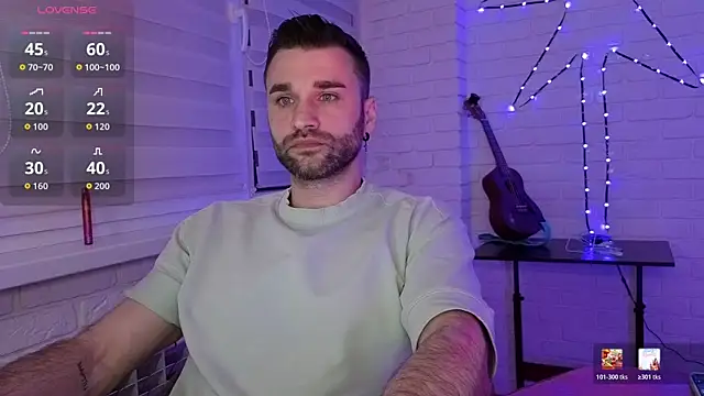 DaddySlava online show from 05-10-26, 06:57