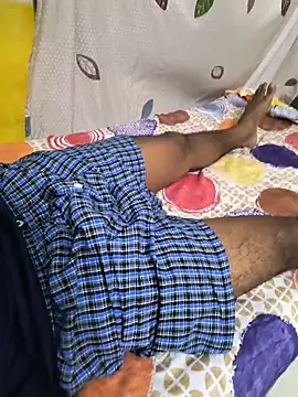 pinkdickmallu online show from 04-05-26, 05:10