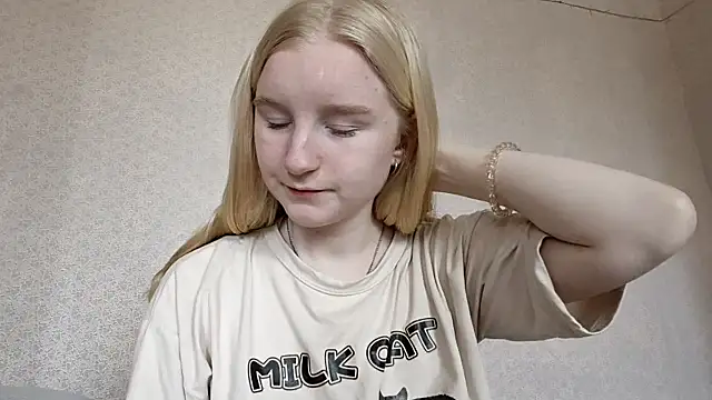 ForwentSeat online show from 04-14-26, 07:03