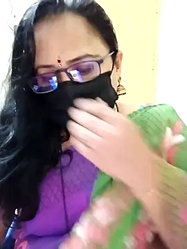 monisha cam online show from 04-10-26, 08:19