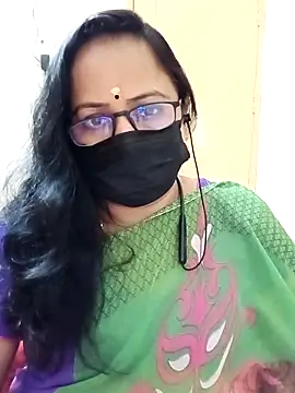 monisha cam online show from 04-11-26, 07:56