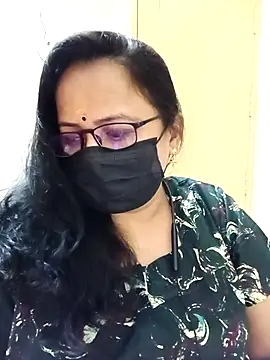 monisha cam online show from 04-11-26, 08:02