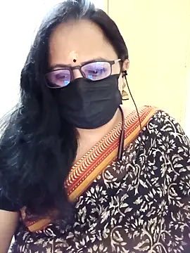 monisha cam online show from 04-21-26, 06:23