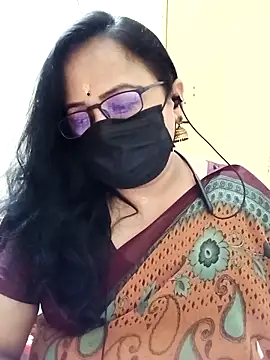 monisha cam online show from 04-25-26, 05:32