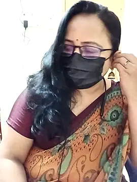 monisha cam online show from 05-02-26, 05:34