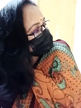 monisha cam online show from 05-12-26, 05:37