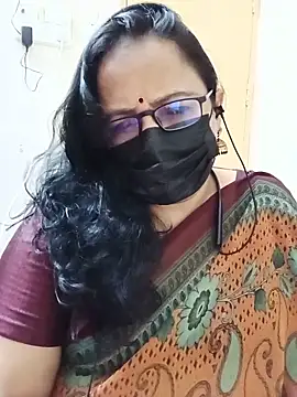 monisha cam online show from 05-12-26, 06:49