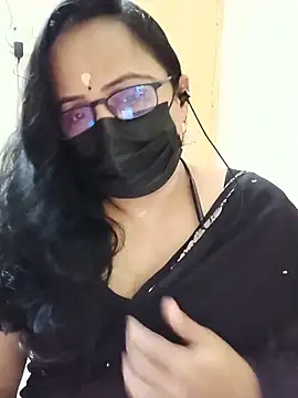 monisha cam online show from 05-16-26, 06:17