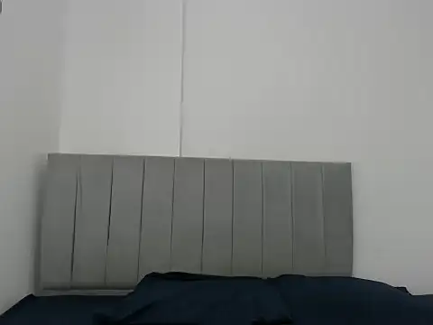 jazlycute   online show from 05-07-26, 10:09