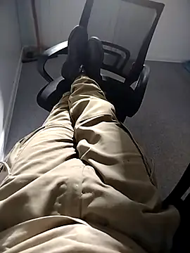 samosa7678 online show from 04-17-26, 12:57