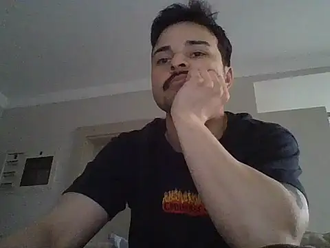 Hayat2Bilet online show from 04-13-26, 04:12