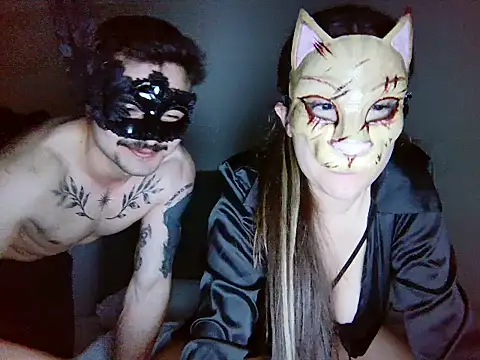 Hayat2Bilet online show from 05-23-26, 09:41