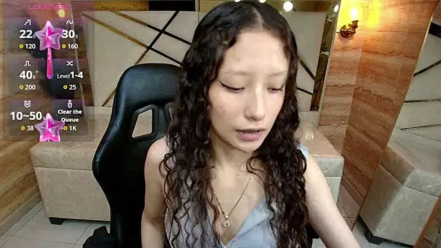 abby  r online show from 05-25-26, 01:06