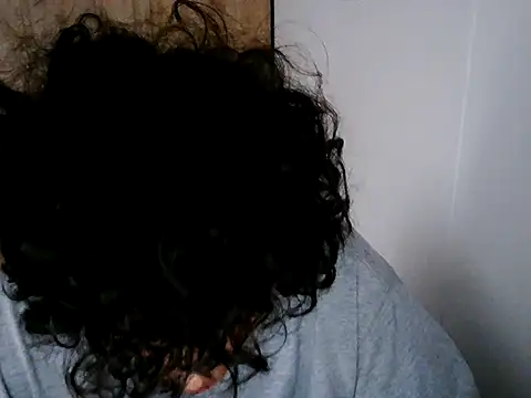 normalboy16 online show from 04-05-26, 08:39