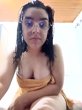 nellyanoni online show from 04-08-26, 11:16