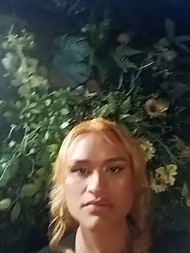 Lilit doll online show from 07-19-26, 11:41