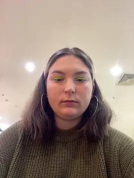  KateBurlesk online show from 04-05-26, 01:19