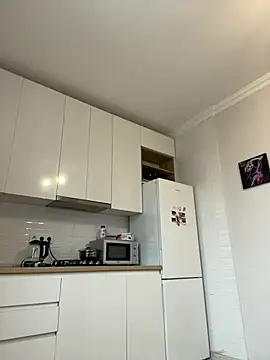  KateBurlesk online show from 04-06-26, 04:46