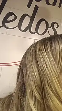 Snapshot of jenny_Dream_ chatting on 04-30-26, 04:52 jenny Dream online show from 04-30-26, 04:52
