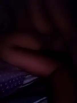 RajaDarling26 online show from 04-03-26, 04:38