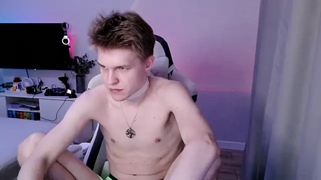 veritas in vine online show from 04-18-26, 07:07