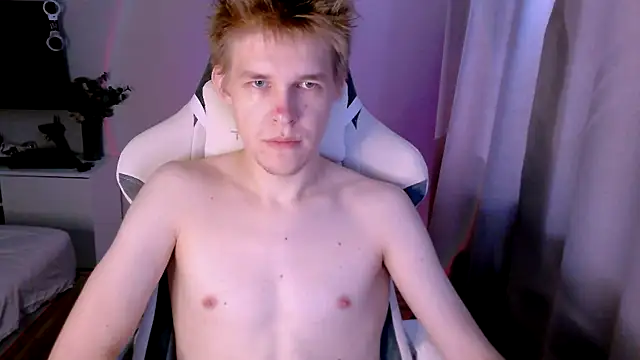 veritas in vine online show from 07-22-26, 01:25