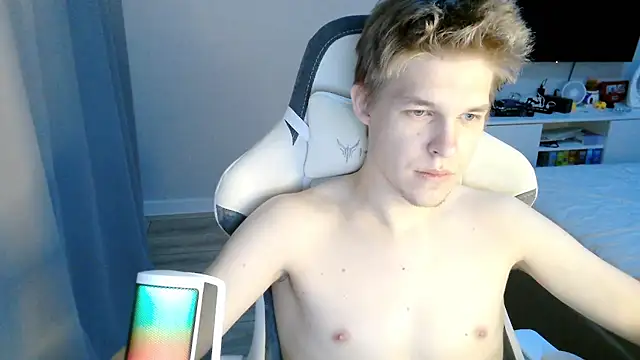 veritas in vine online show from 07-23-26, 02:09