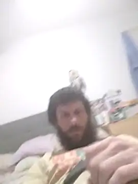 Bwc9333 online show from 04-19-26, 09:28