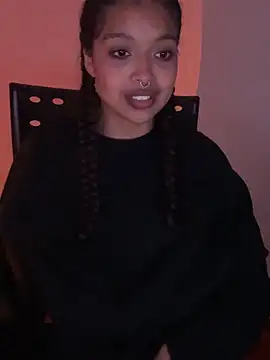 MIAHREINS online show from 05-01-26, 05:56