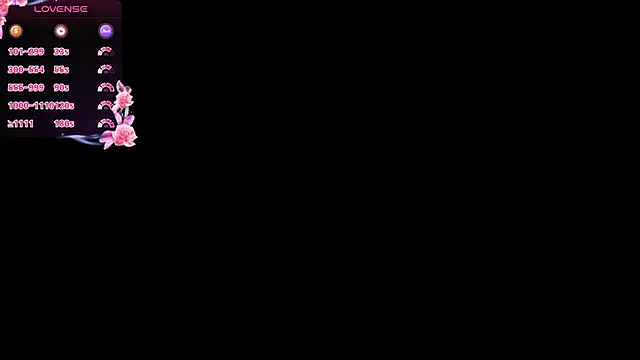 PlayfulLea online show from 04-11-26, 07:45