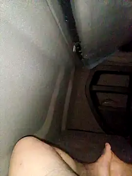 Radler93 online show from 04-28-26, 10:04