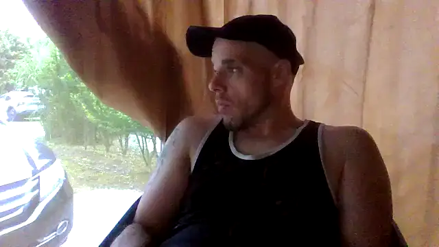 MathiasXXX666 online show from 06-27-26, 12:26