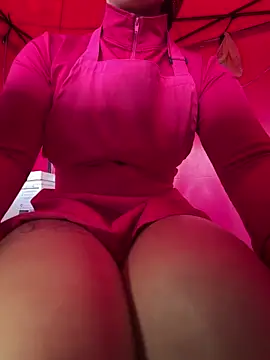 Samyra Biker12 online show from 04-19-26, 06:10