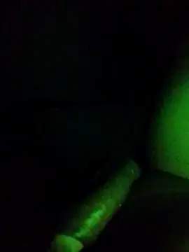 Flacoflowyt online show from 04-06-26, 06:58